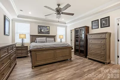 1323 Laggan Lane, Indian Trail, NC 28079 - Photo 13