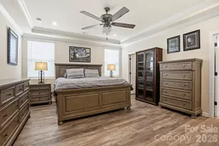 1323 Laggan Ln, Indian Trail, NC 28079 - Photo 13