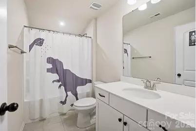 1323 Laggan Lane, Indian Trail, NC 28079 - Photo 25