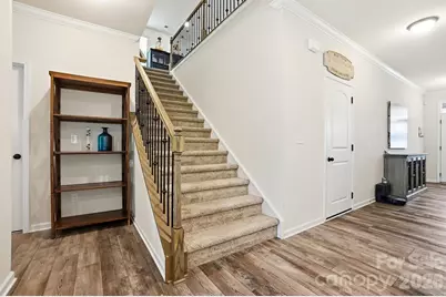 1323 Laggan Lane, Indian Trail, NC 28079 - Photo 21