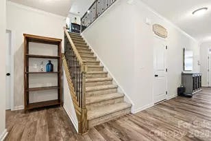 1323 Laggan Ln, Indian Trail, NC 28079 - Photo 21