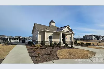 1323 Laggan Lane, Indian Trail, NC 28079 - Photo 31