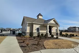 1323 Laggan Ln, Indian Trail, NC 28079 - Photo 31