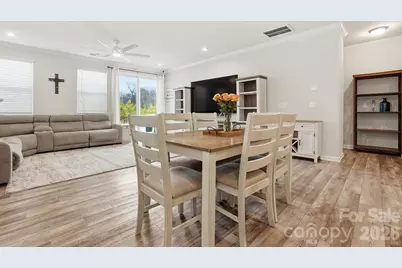 1323 Laggan Lane, Indian Trail, NC 28079 - Photo 11