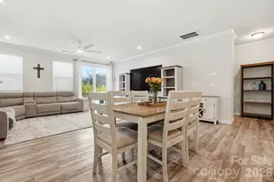 1323 Laggan Ln, Indian Trail, NC 28079 - Photo 11