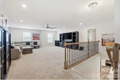 1323 Laggan Lane, Indian Trail, NC 28079 - Photo 21