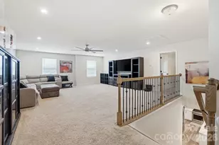 1323 Laggan Ln, Indian Trail, NC 28079 - Photo 21