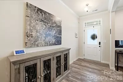 1323 Laggan Lane, Indian Trail, NC 28079 - Photo 3