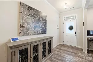 1323 Laggan Ln, Indian Trail, NC 28079 - Photo 3