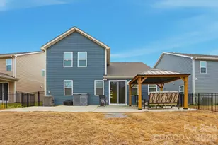 1323 Laggan Ln, Indian Trail, NC 28079 - Photo 27