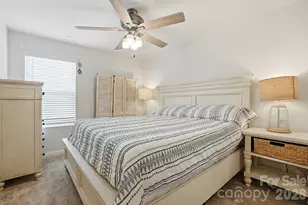 1323 Laggan Ln, Indian Trail, NC 28079 - Photo 27