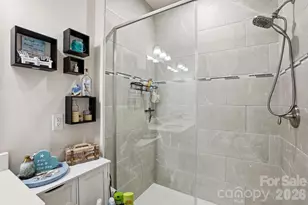 1323 Laggan Ln, Indian Trail, NC 28079 - Photo 19