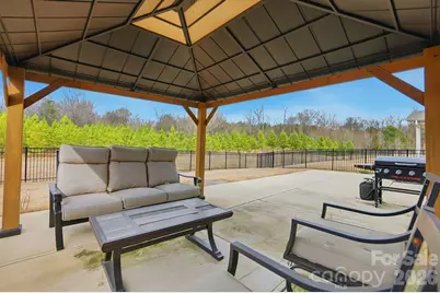 1323 Laggan Lane, Indian Trail, NC 28079 - Photo 31