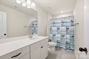 1323 Laggan Ln, Indian Trail, NC 28079 - Photo 25