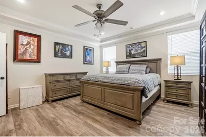 1323 Laggan Lane, Indian Trail, NC 28079 - Photo 15