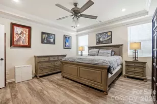 1323 Laggan Ln, Indian Trail, NC 28079 - Photo 15