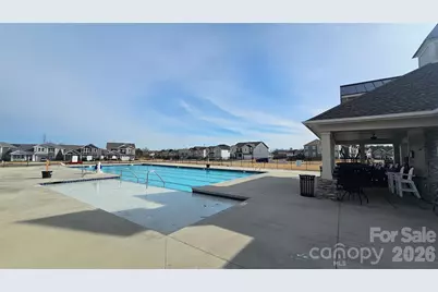 1323 Laggan Lane, Indian Trail, NC 28079 - Photo 33