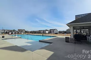 1323 Laggan Ln, Indian Trail, NC 28079 - Photo 33