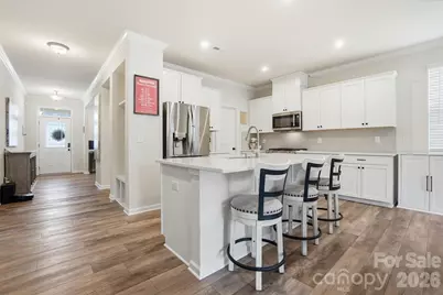 1323 Laggan Lane, Indian Trail, NC 28079 - Photo 9