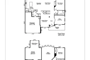 10102 Paxton Run Rd, Charlotte, NC 28277 - Photo 31