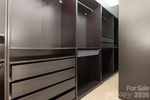 10102 Paxton Run Rd, Charlotte, NC 28277 - Photo 21