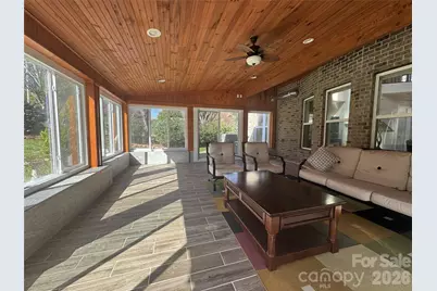 10102 Paxton Run Road, Charlotte, NC 28277 - Photo 3