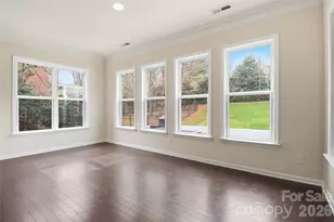 10102 Paxton Run Rd, Charlotte, NC 28277 - Photo 17