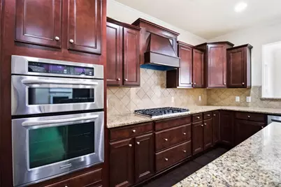 10102 Paxton Run Road, Charlotte, NC 28277 - Photo 11