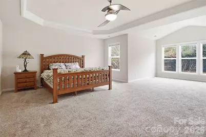 10102 Paxton Run Road, Charlotte, NC 28277 - Photo 19