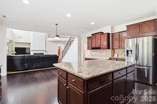 10102 Paxton Run Rd, Charlotte, NC 28277 - Photo 13