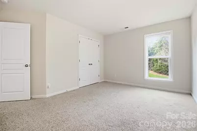 10102 Paxton Run Road, Charlotte, NC 28277 - Photo 27