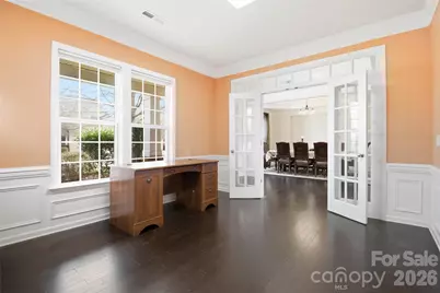 10102 Paxton Run Road, Charlotte, NC 28277 - Photo 5