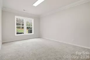 10102 Paxton Run Rd, Charlotte, NC 28277 - Photo 15