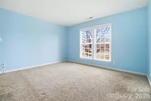 10102 Paxton Run Rd, Charlotte, NC 28277 - Photo 25