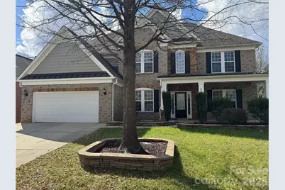 10102 Paxton Run Road, Charlotte, NC 28277 - Photo 1