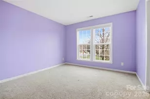 10102 Paxton Run Rd, Charlotte, NC 28277 - Photo 23