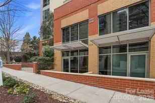 701 Royal Ct, Charlotte, NC 28202 - Photo 21