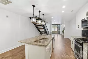 701 Royal Ct, Charlotte, NC 28202 - Photo 5