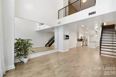 701 Royal Court #106, Charlotte, NC 28202 - Photo 7