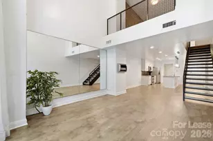 701 Royal Ct, Charlotte, NC 28202 - Photo 7