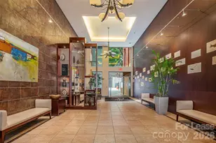 701 Royal Ct, Charlotte, NC 28202 - Photo 23