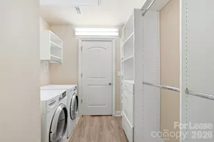 701 Royal Ct, Charlotte, NC 28202 - Photo 19