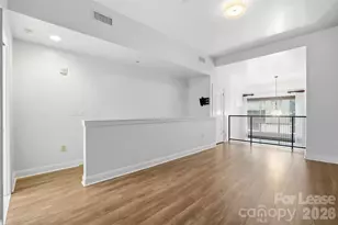 701 Royal Ct, Charlotte, NC 28202 - Photo 13