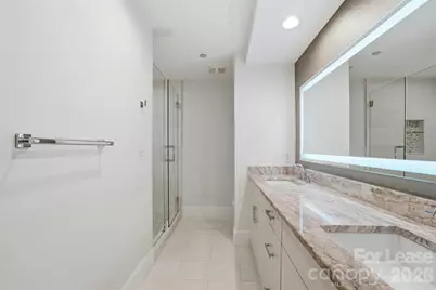 701 Royal Court #106, Charlotte, NC 28202 - Photo 17