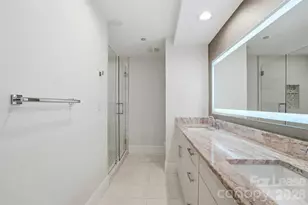 701 Royal Ct, Charlotte, NC 28202 - Photo 17