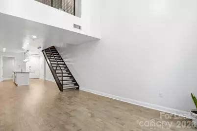 701 Royal Court #106, Charlotte, NC 28202 - Photo 11