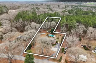 3624 Gaston Farm Rd, Richburg, SC 29729 - Photo 33