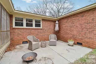 3624 Gaston Farm Rd, Richburg, SC 29729 - Photo 27