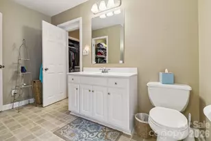 3624 Gaston Farm Rd, Richburg, SC 29729 - Photo 21