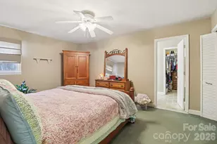 3624 Gaston Farm Rd, Richburg, SC 29729 - Photo 15